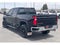 2022 Chevrolet Silverado 3500 HD LTZ