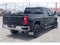 2022 Chevrolet Silverado 3500 HD LTZ