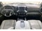 2022 Chevrolet Silverado 3500 HD LTZ