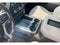 2022 Chevrolet Silverado 3500 HD LTZ