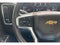 2022 Chevrolet Silverado 3500 HD LTZ