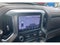 2022 Chevrolet Silverado 3500 HD LTZ