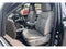 2022 Chevrolet Silverado 3500 HD LTZ