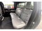 2022 Chevrolet Silverado 3500 HD LTZ