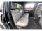 2022 Chevrolet Silverado 3500 HD LTZ