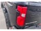 2022 Chevrolet Silverado 3500 HD LTZ