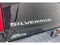 2022 Chevrolet Silverado 3500 HD LTZ