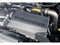 2022 Chevrolet Silverado 3500 HD LTZ