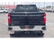 2022 Chevrolet Silverado 3500 HD LTZ