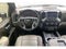 2022 Chevrolet Silverado 3500 HD LTZ