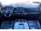 2024 Chevrolet Silverado 3500 HD LTZ