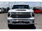 2024 Chevrolet Silverado 3500 HD LTZ