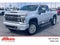 2022 Chevrolet Silverado 3500 HD High Country