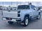 2022 Chevrolet Silverado 3500 HD High Country