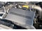 2022 Chevrolet Silverado 3500 HD High Country