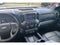 2022 Chevrolet Silverado 3500 HD High Country