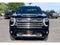 2024 Chevrolet Silverado 3500 HD High Country