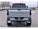 2024 Chevrolet Silverado 3500 HD High Country
