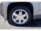 2012 GMC Terrain SLT-1