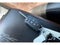 2012 GMC Terrain SLT-1