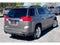 2012 GMC Terrain SLT-1