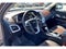 2012 GMC Terrain SLT-1