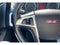 2012 GMC Terrain SLT-1