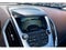 2012 GMC Terrain SLT-1