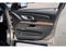 2012 GMC Terrain SLT-1