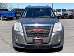 2012 GMC Terrain SLT-1