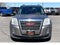 2012 GMC Terrain SLT-1