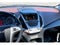 2012 GMC Terrain SLT-1