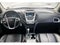 2013 Chevrolet Equinox LTZ