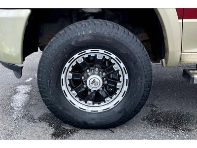 2012 RAM 3500 Laramie Longhorn