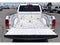 2015 RAM 3500 Tradesman