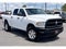 2015 RAM 3500 Tradesman