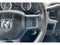 2015 RAM 3500 Tradesman