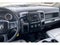 2015 RAM 3500 Tradesman
