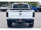 2017 RAM 2500 Tradesman