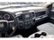 2017 RAM 2500 Tradesman