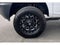 2017 RAM 2500 Tradesman