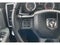 2014 RAM 2500 Big Horn