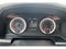 2014 RAM 2500 Big Horn