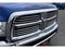 2014 RAM 2500 Big Horn