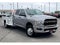 2022 RAM 3500 Chassis Cab Tradesman