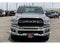 2022 RAM 3500 Chassis Cab Tradesman