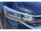 2022 Volkswagen Taos S
