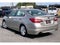 2016 Subaru Legacy 2.5i