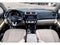2016 Subaru Legacy 2.5i