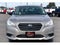 2016 Subaru Legacy 2.5i